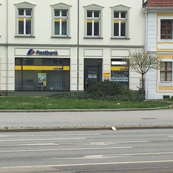 immobilien postbank