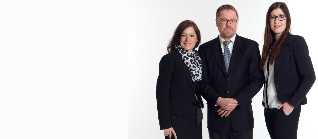 immobilien sparkasse