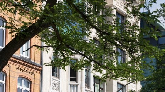 immobilien teilverkauf sparkasse