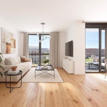 immobilienscout24 wohnungen