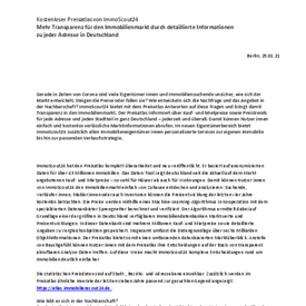 immoscout preisatlas