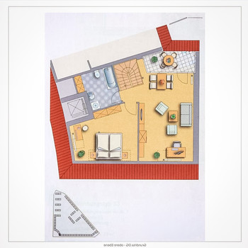 immoscout24 immobilien