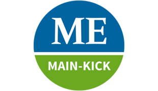 main echo immobilien