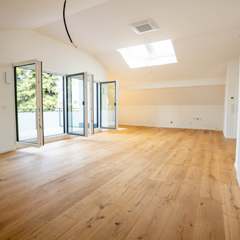 maisonette wohnung kaufen