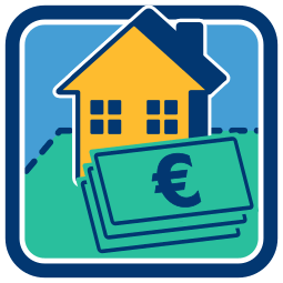 maklerkosten hauskauf