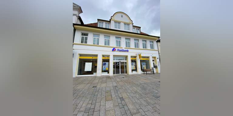 postbank immobilien angebote