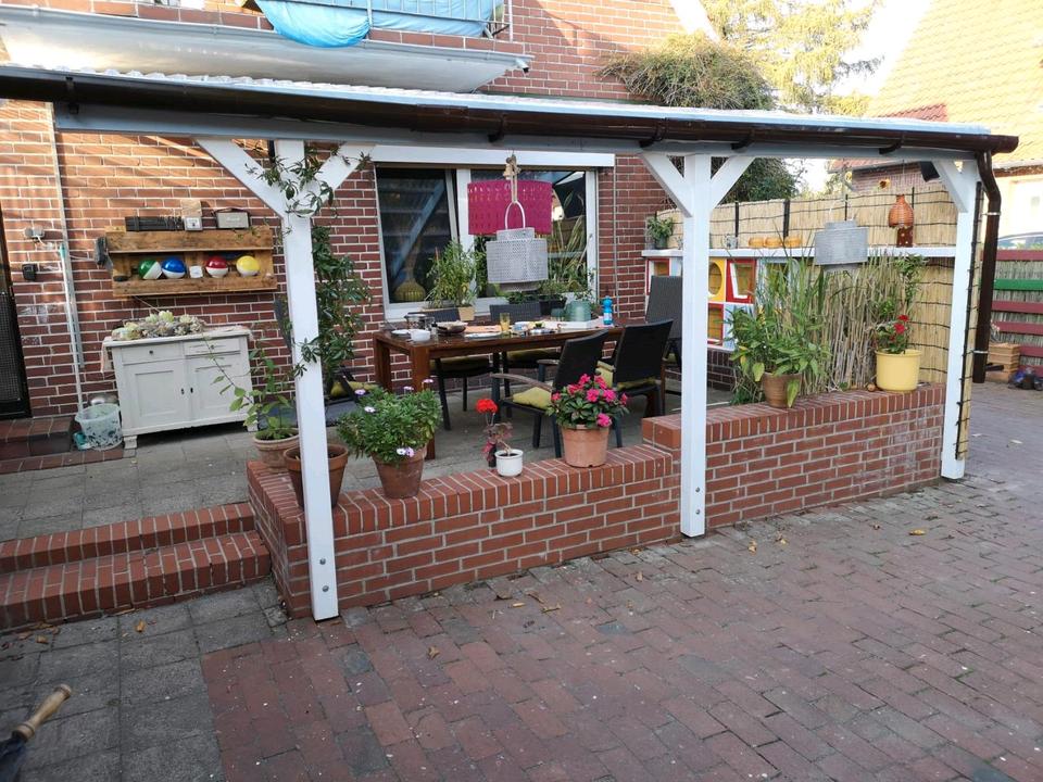 privat haus verkaufen