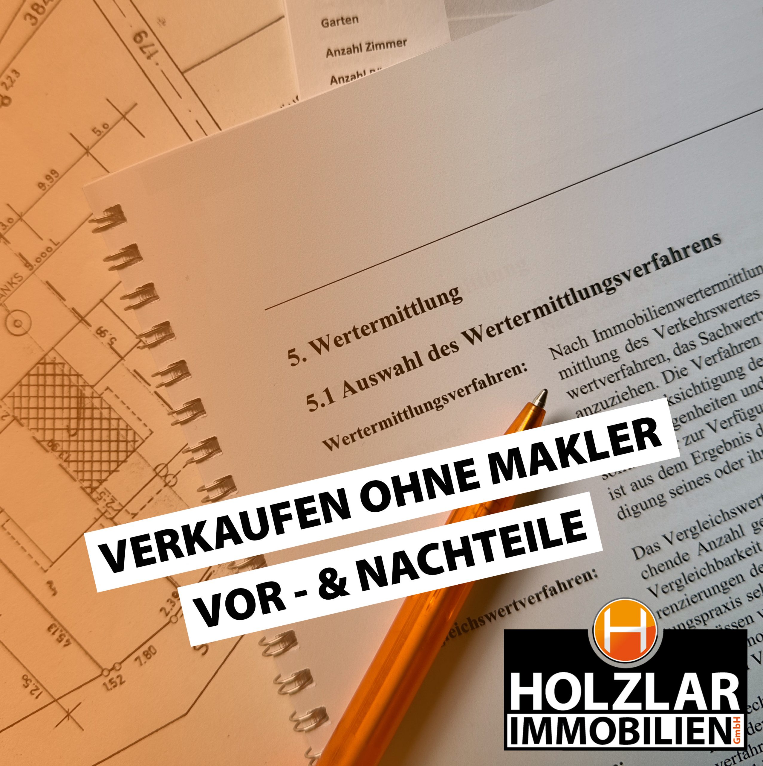 private immobilien ohne makler