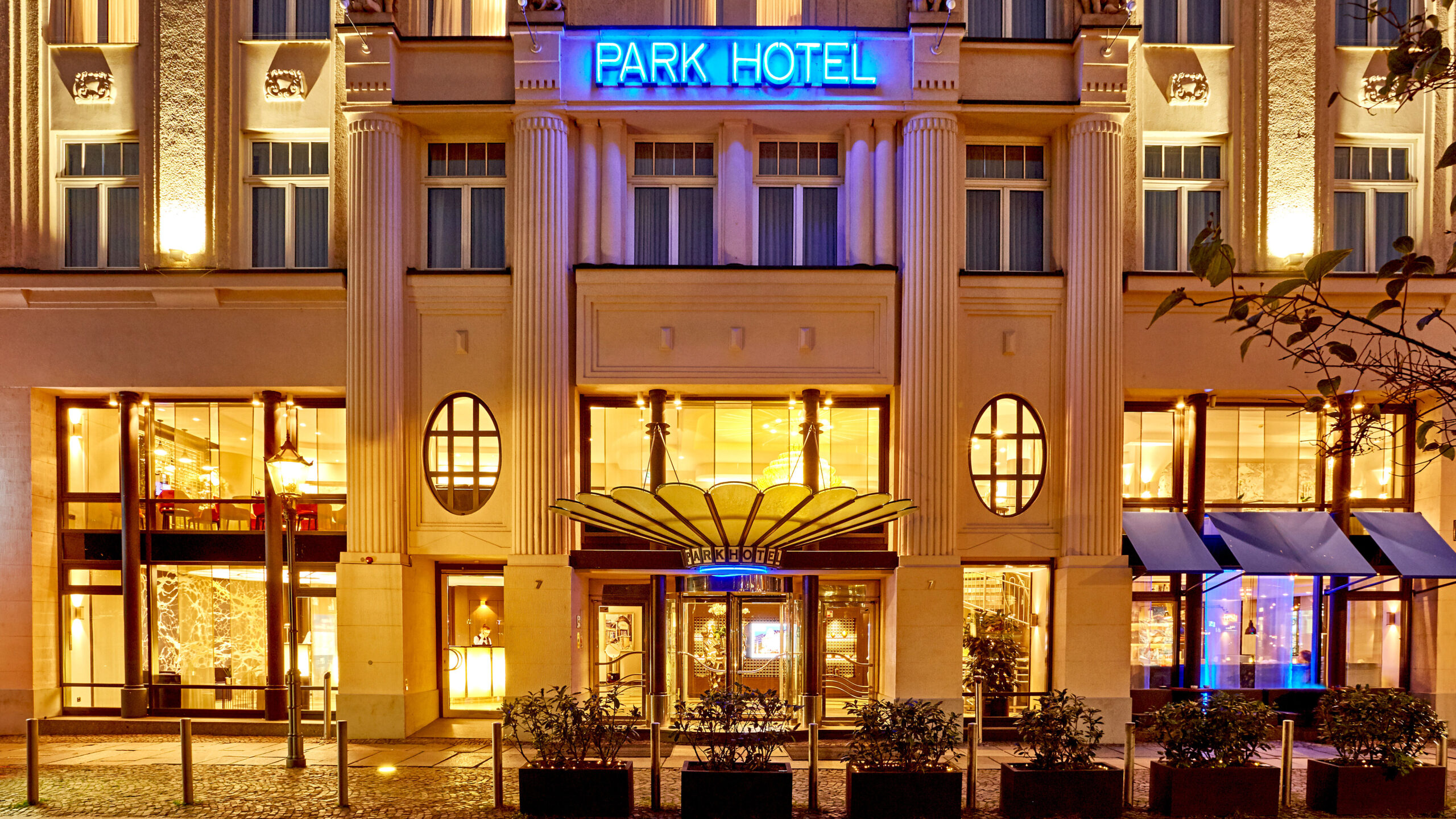 quarterback immobilien