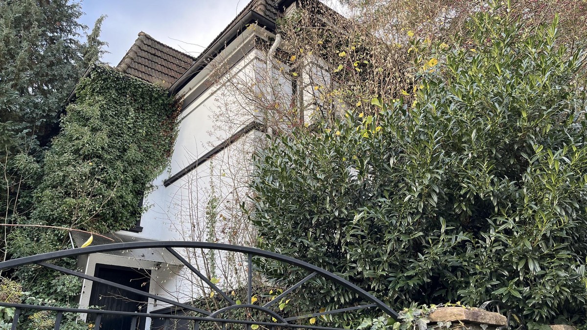 sparkasse immobilien zwangsversteigerungen