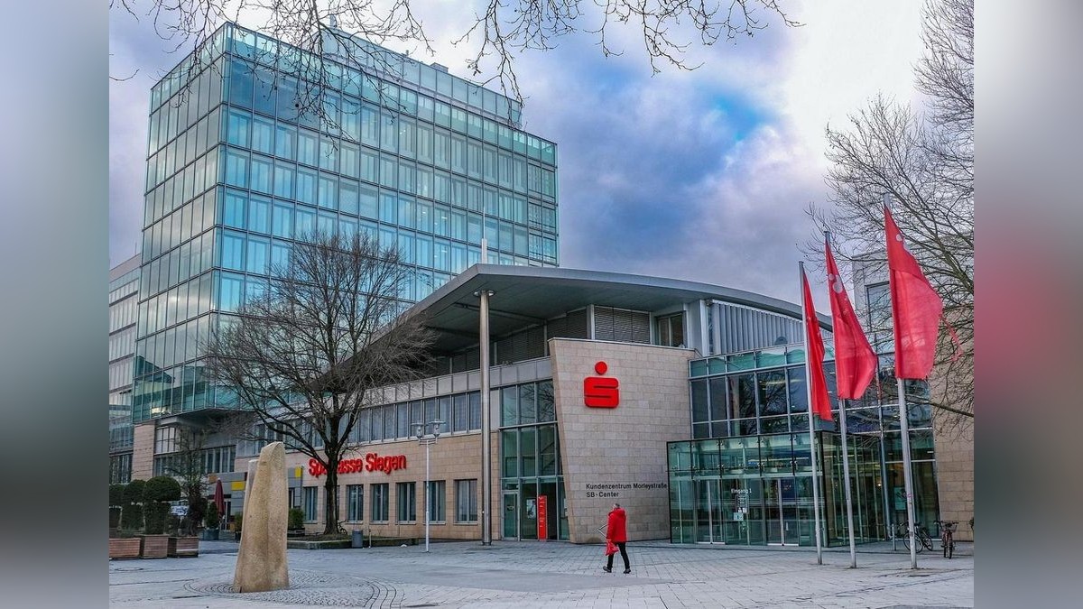 sparkasse siegen immobilien