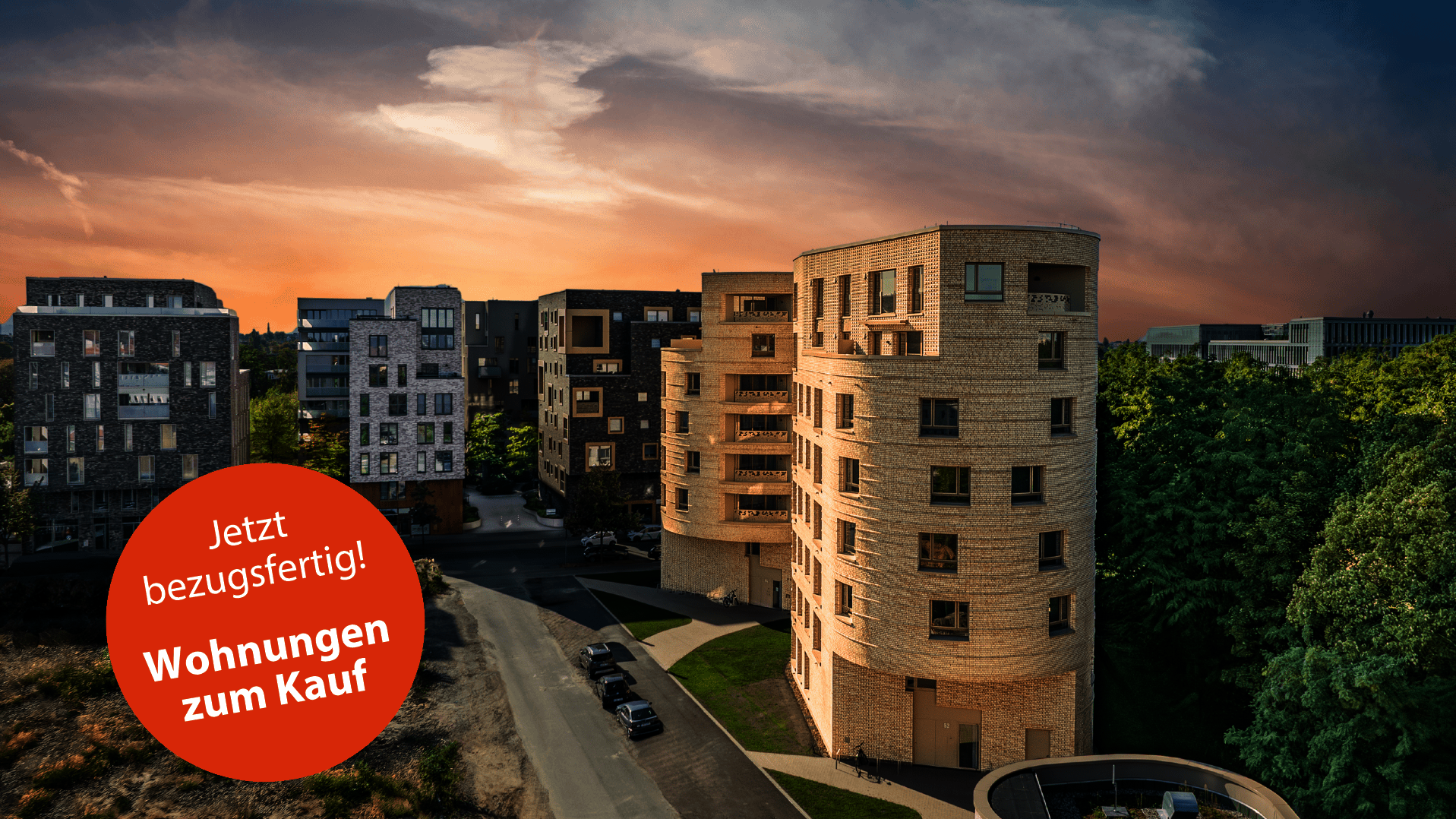 wohnung kaufen eigenkapital