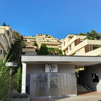 wohnung kaufen immoscout