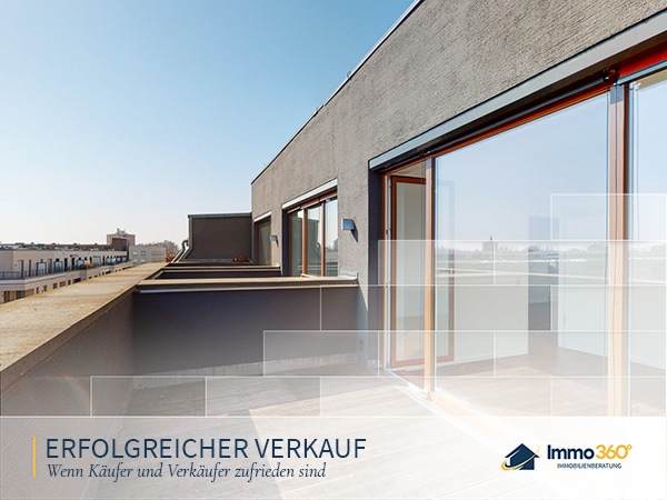 wohnung kaufen verkaufen