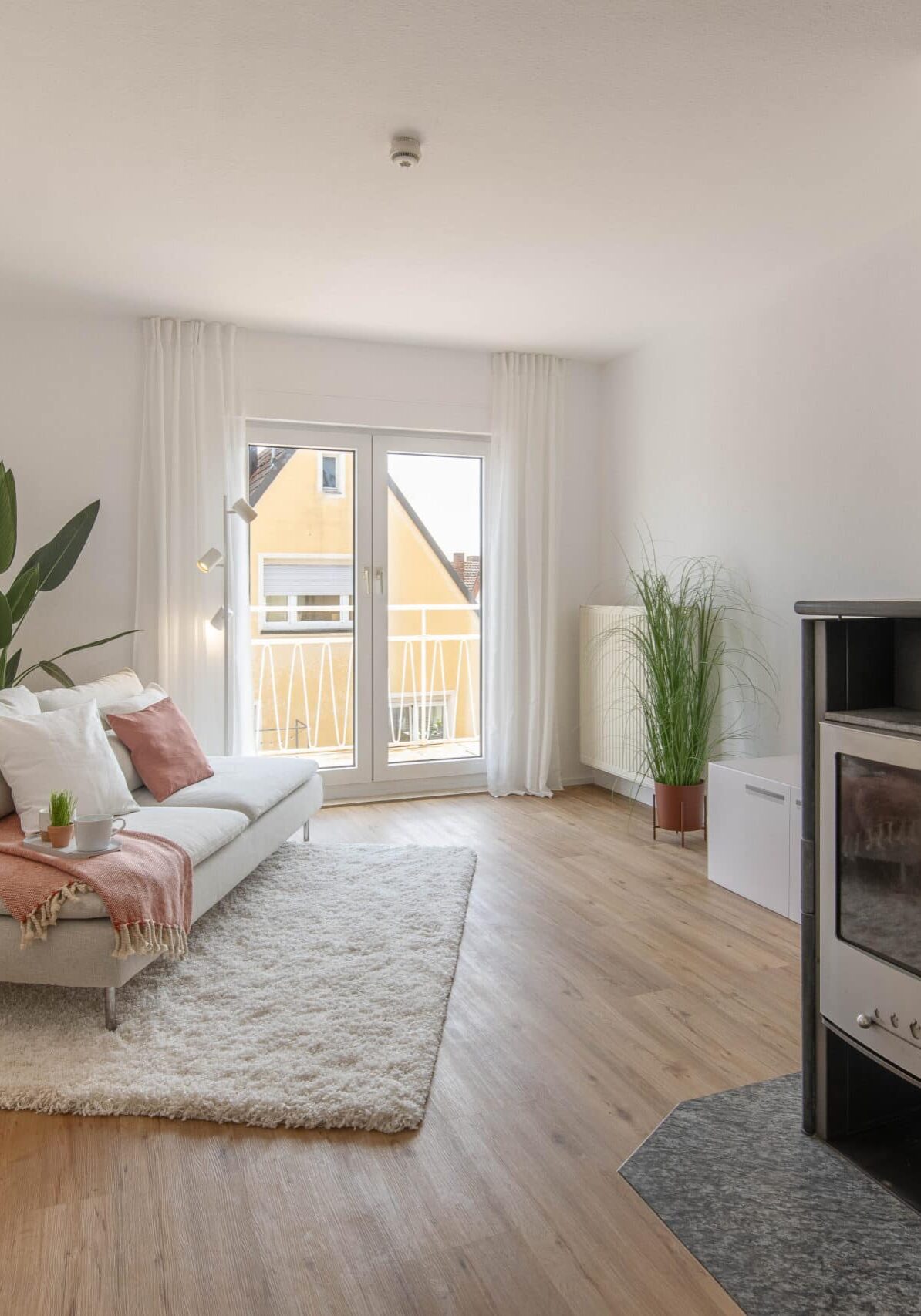 eigentumswohnung zu verkaufen privat