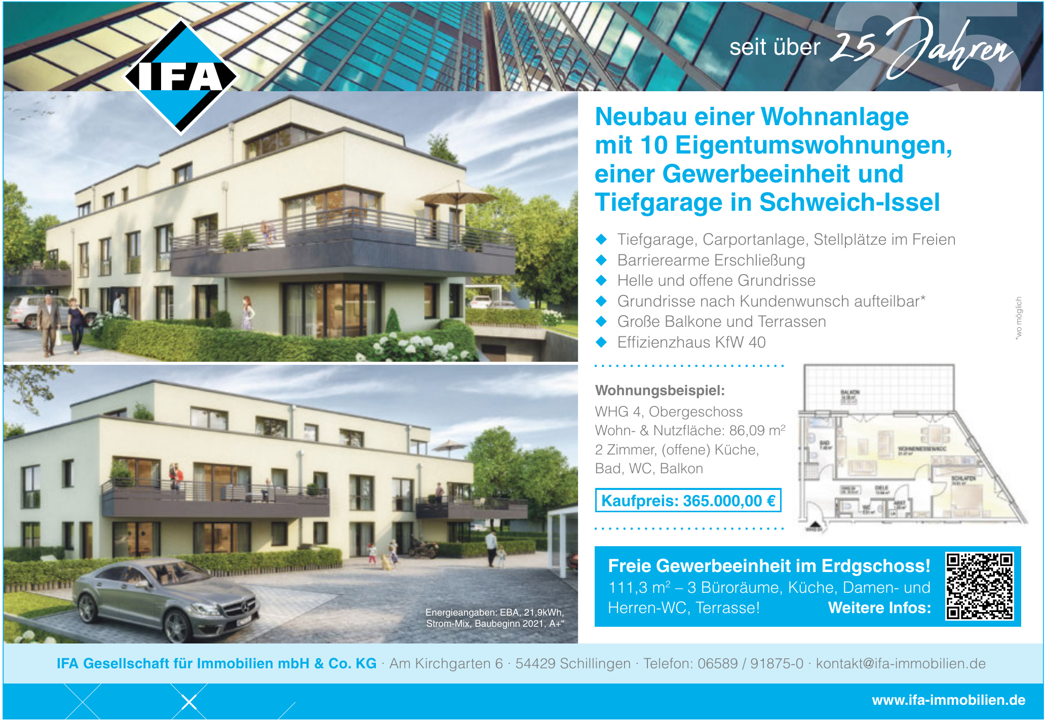 haus mit oder ohne makler verkaufen