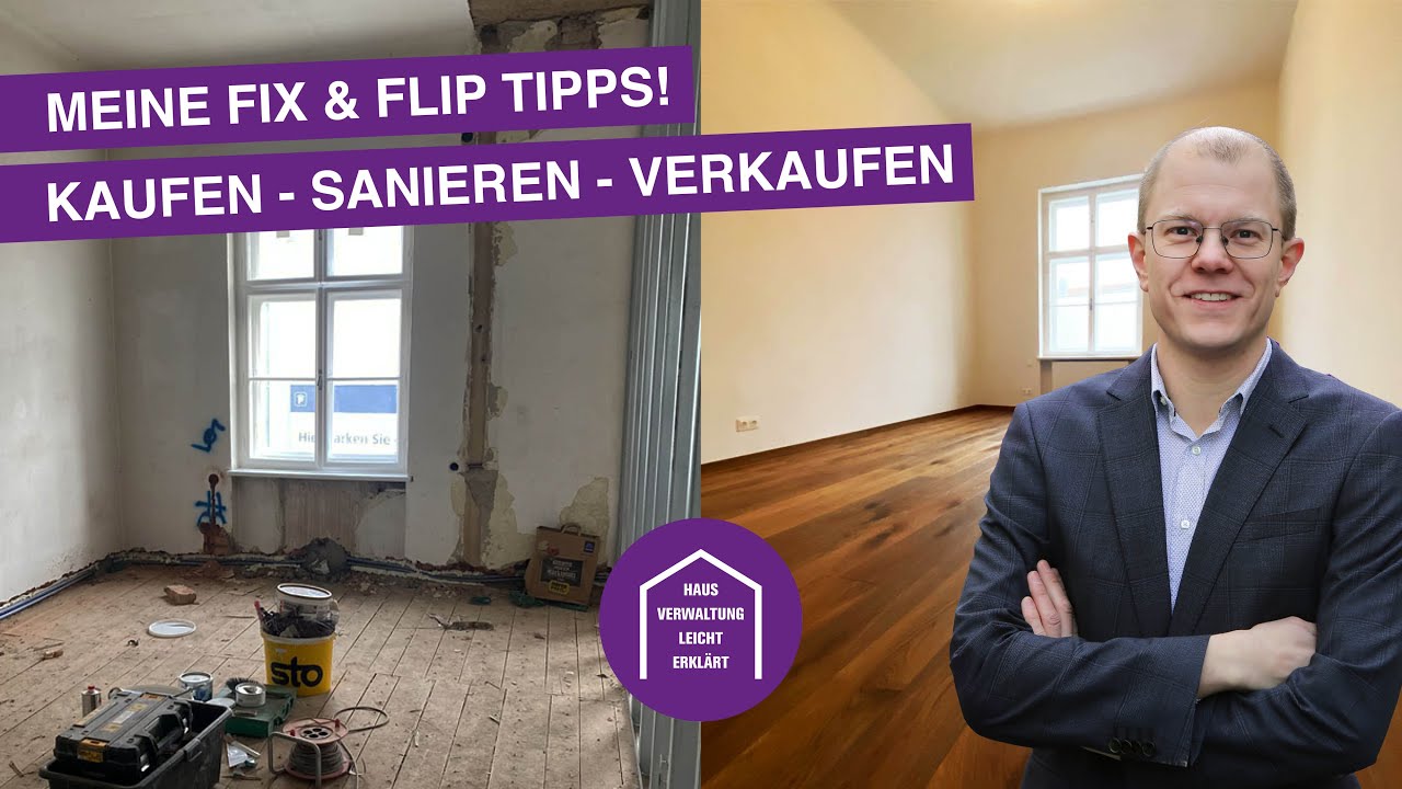 haus verkaufen wohnung kaufen