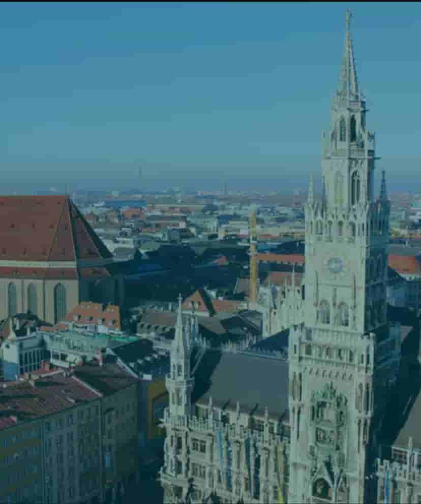 mcmakler immobilienangebote