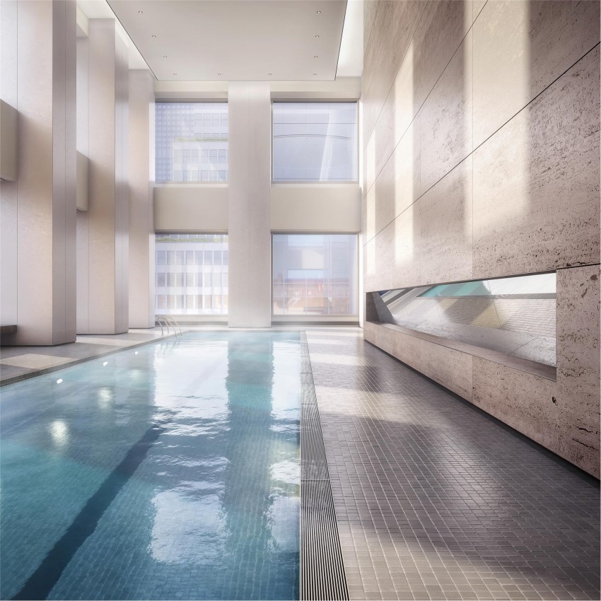 new york apartment kaufen