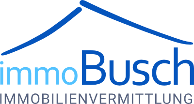 busch immobilien