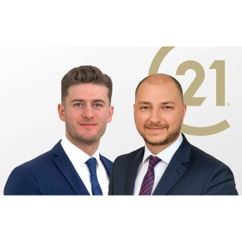 century 21 immobilien