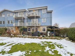 eigentumswohnung an der ostsee kaufen