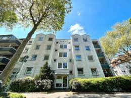 eigentumswohnung privat kaufen