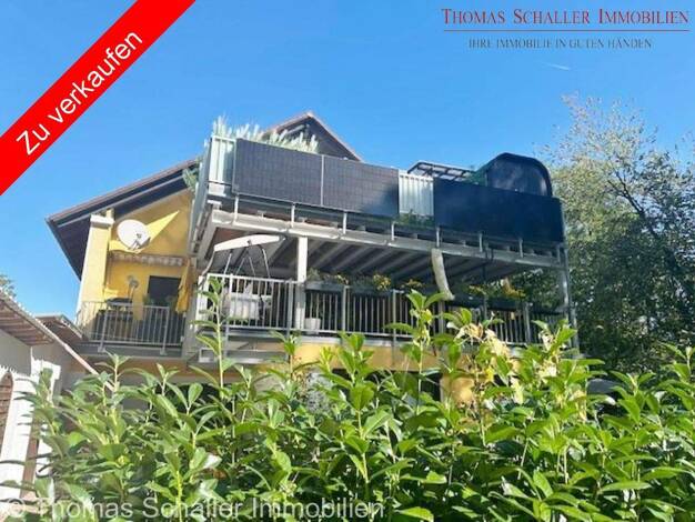 eigentumswohnung verkaufen haus kaufen