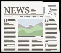 gewofag immobilienscout24