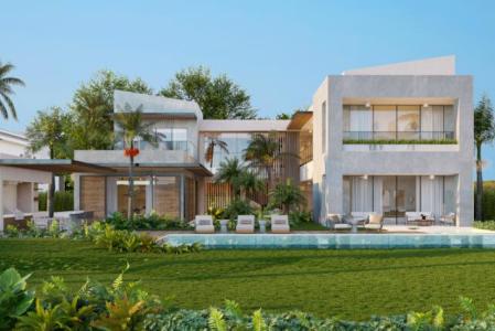 haus kaufen dominikanische republik