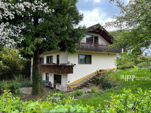 haus mit garten zu verkaufen