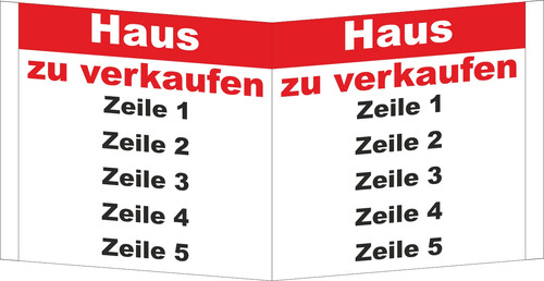 haus verkaufen privat oder makler