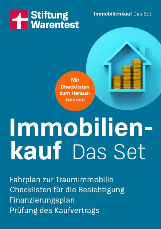immobilien-kauf