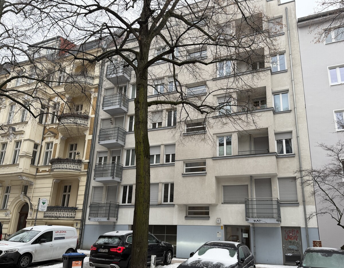 immobilien.de wohnung