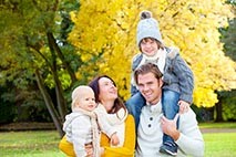 immobilienverkauf privat ohne makler