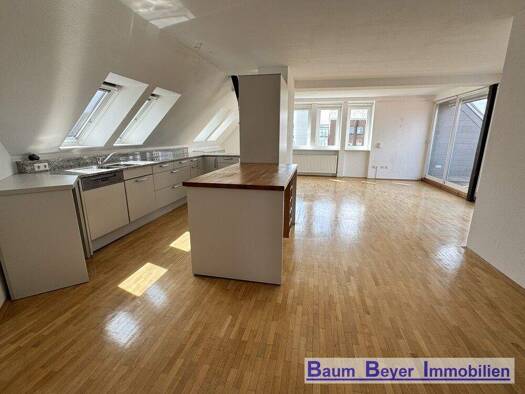 loft wohnung kaufen