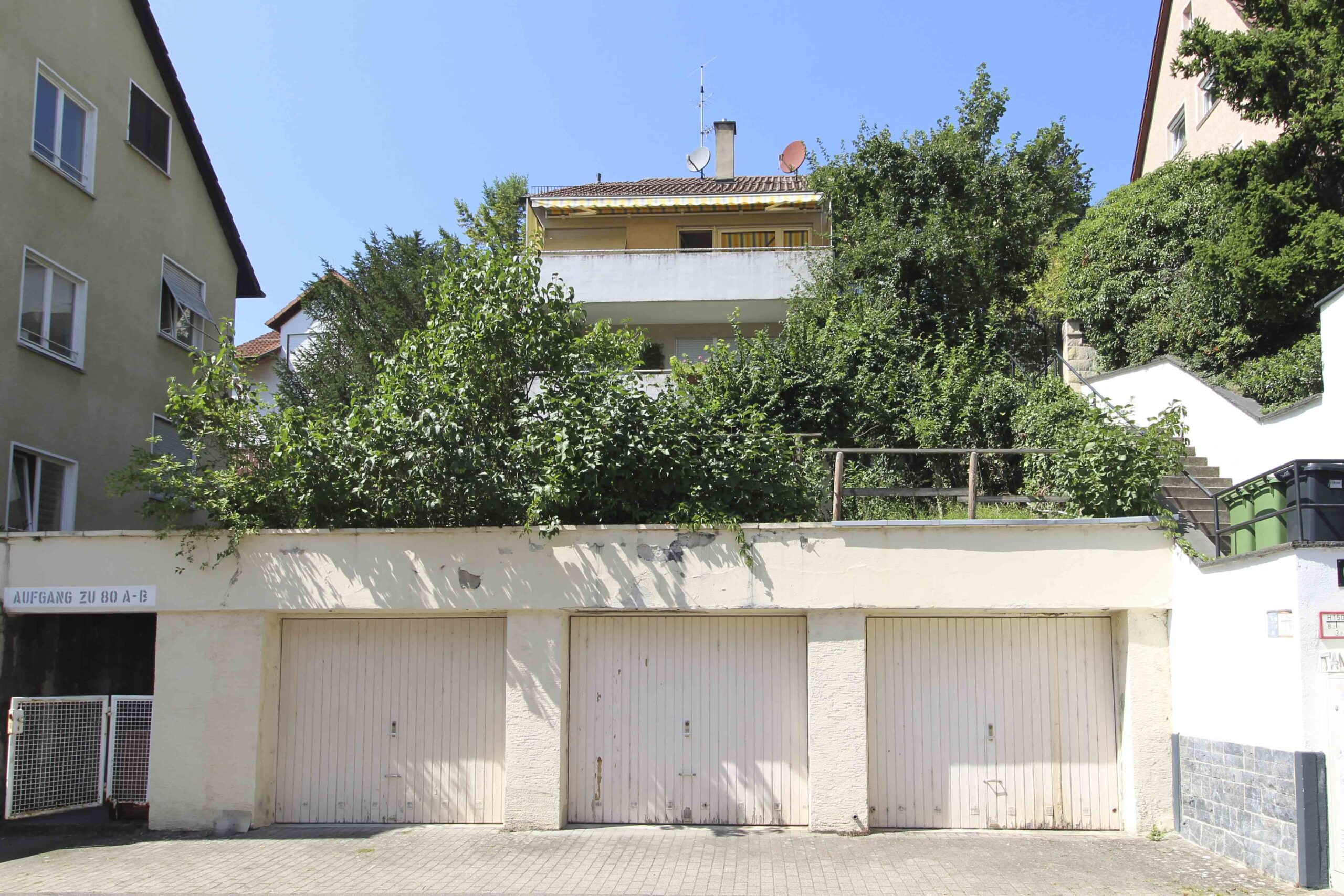 mcmakler immobilienangebote