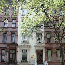 new york wohnung kaufen