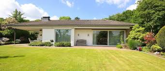 bungalow kaufen in der nähe