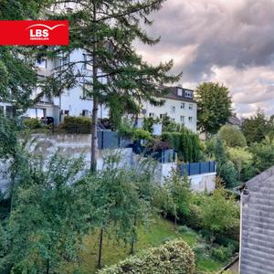 eigentumswohnung kaufen privat