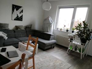 eigentumswohnung verkaufen ohne makler