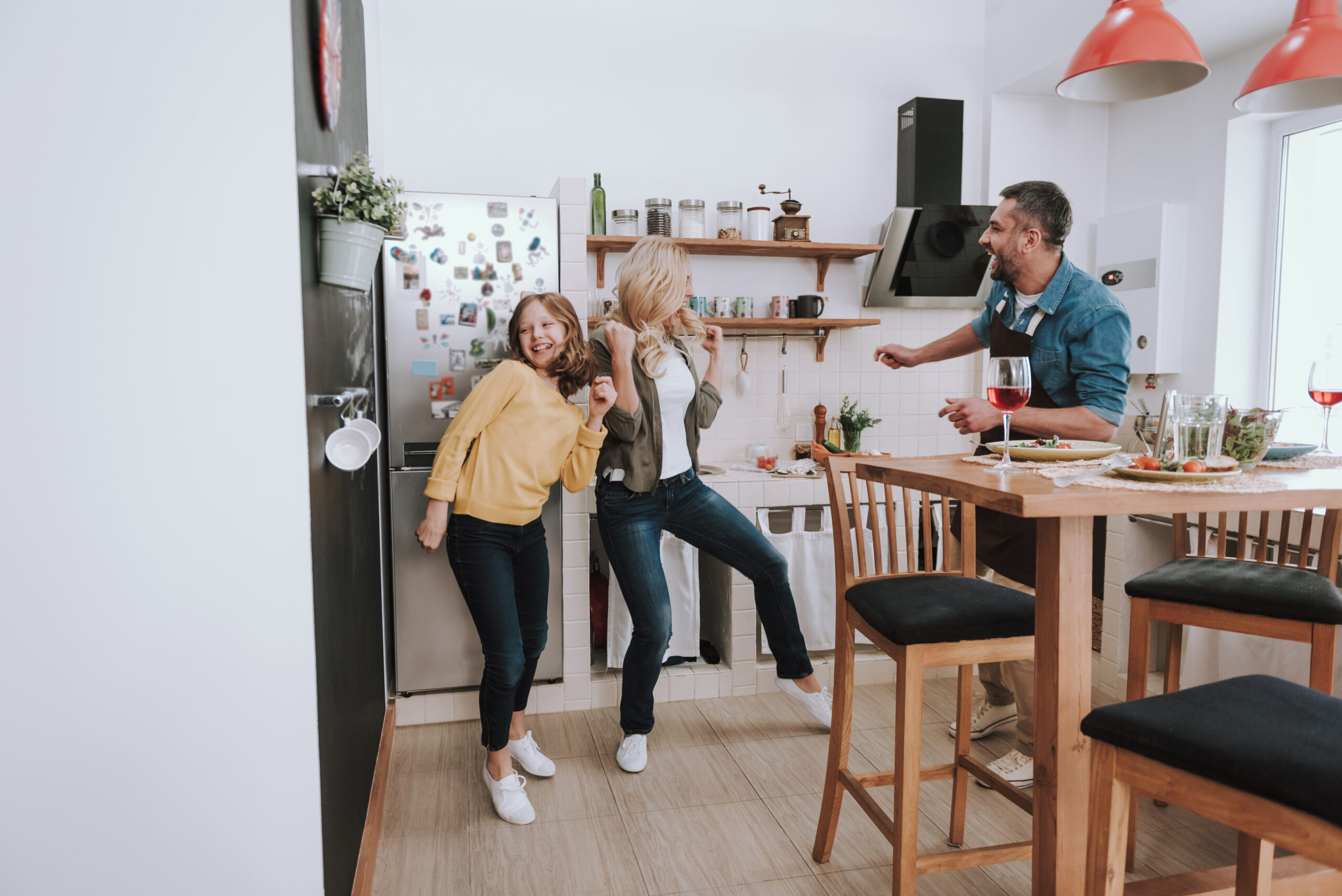 eigentumswohnung vermieten oder verkaufen