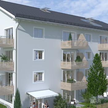 eigentumswohnung von privat zu kaufen gesucht