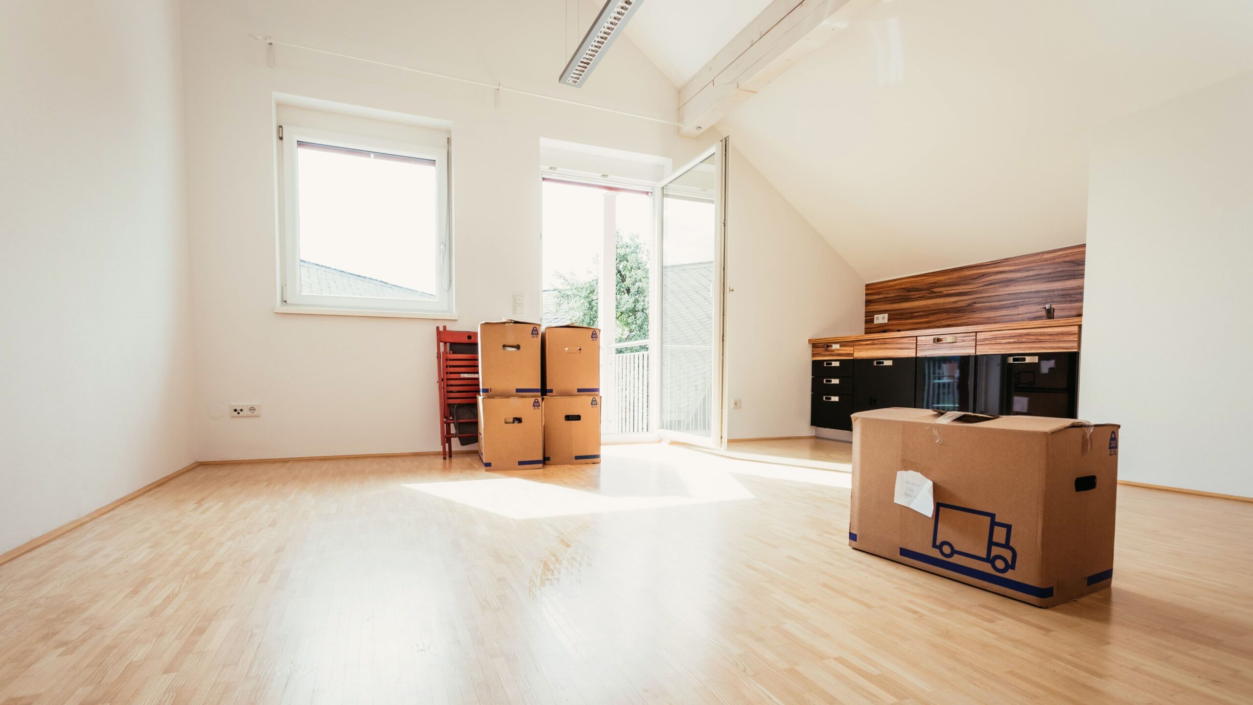 eigentumswohnungen kaufen