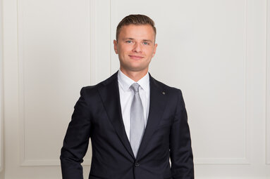 immobilienmakler münchen