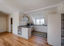 wohnung mieten privat