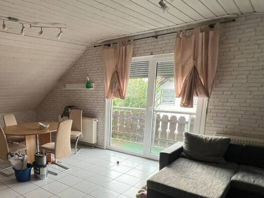 wohnung von privat zu mieten