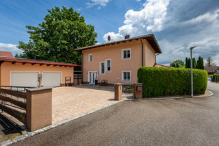 haus zu kaufen privat