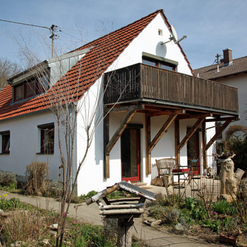 haus zu kaufen von privat