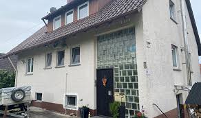 häuser kaufen ohne makler